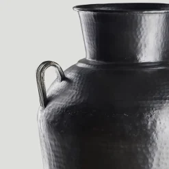 Oggettistica classica Grande vaso di scontata del 30%^Dialma Brown Sale