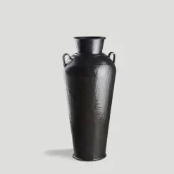 Oggettistica classica Grande vaso  di scontata del 30%^Dialma Brown Sale