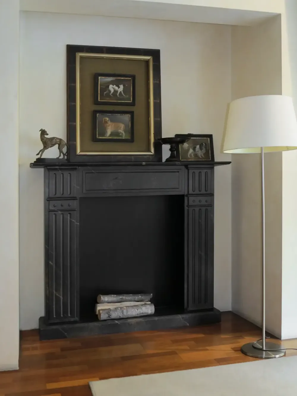 New Oggettistica classica Rino di scontata del 59% Oggettistica