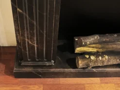 New Oggettistica classica Rino di scontata del 59% Oggettistica