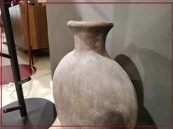 Oggettistica classica Va / 005 di scontata del 65% Oggettistica