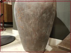 Oggettistica classica Va / 005 di scontata del 65% Oggettistica