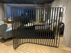 Oggettistica Screen in OFFERTA OUTLET^Collezione esclusiva