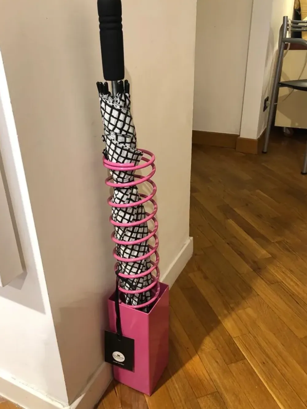 Creativando Oggettistica Marameo in OFFERTA OUTLET- Oggettistica