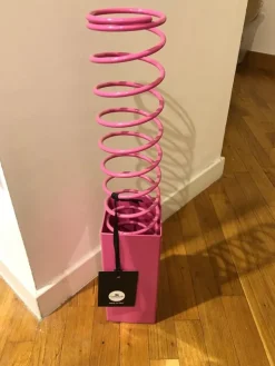 Creativando Oggettistica Marameo in OFFERTA OUTLET- Oggettistica