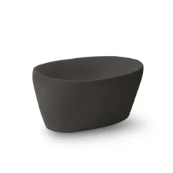 Oggettistica design a prezzi outlet^Adriani e Rossi Online