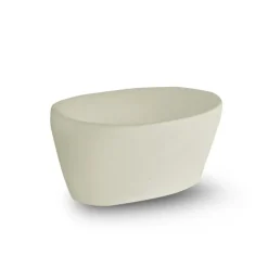 Oggettistica design a prezzi outlet^Adriani e Rossi Online