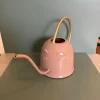 Outlet Oggettistica design Annaffiatoio rosa di a prezzo ribassato Oggettistica