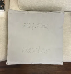 Baxter Oggettistica design con forte sconto- Oggettistica