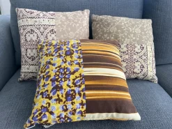 B&B Italia Oggettistica design a prezzi outlet- Oggettistica