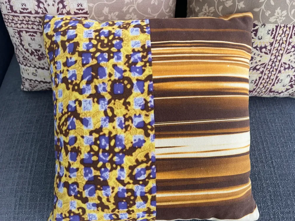 B&B Italia Oggettistica design a prezzi outlet- Oggettistica