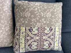 B&B Italia Oggettistica design a prezzi outlet- Oggettistica