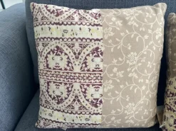 B&B Italia Oggettistica design a prezzi outlet- Oggettistica