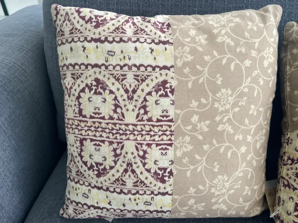 B&B Italia Oggettistica design a prezzi outlet- Oggettistica