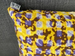 B&B Italia Oggettistica design a prezzi outlet- Oggettistica