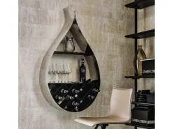 Online Oggettistica design in offerta Oggettistica