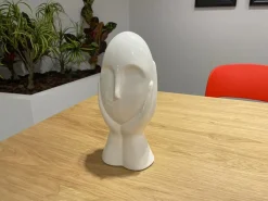 Adok Oggettistica design di con uno SCONTO IMPERDIBILE- Oggettistica