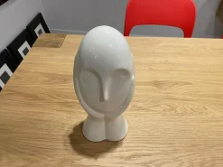 Adok Oggettistica design di con uno SCONTO IMPERDIBILE- Oggettistica