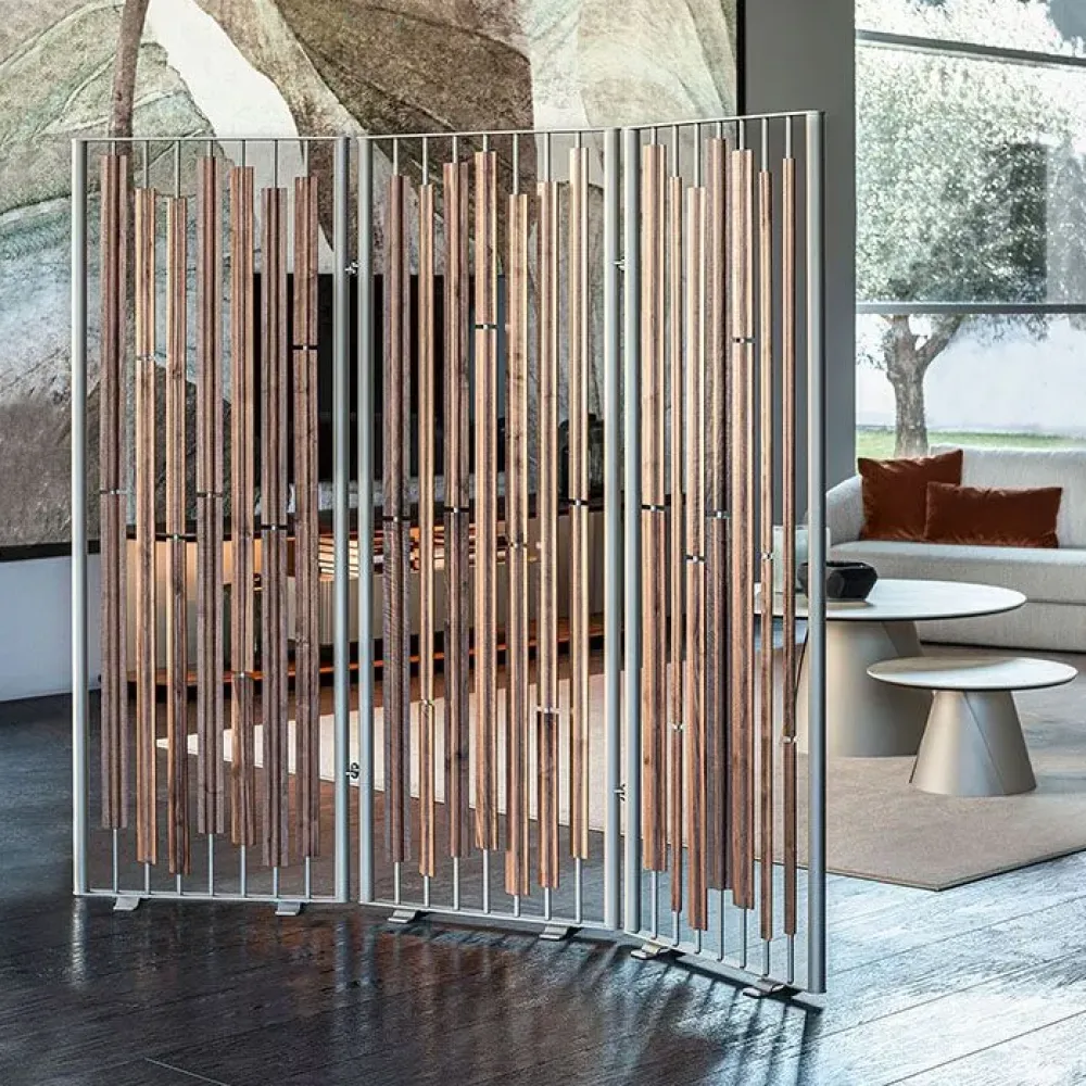 Outlet Oggettistica design di con uno SCONTO IMPERDIBILE Oggettistica