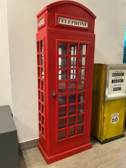 Online Oggettistica design di a prezzo scontato Oggettistica