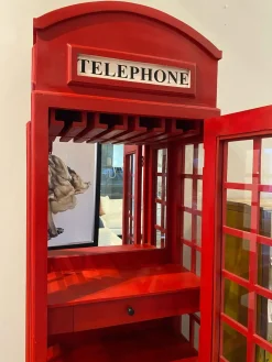 Online Oggettistica design di a prezzo scontato Oggettistica