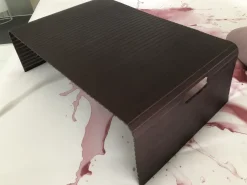 Oggettistica design di a prezzo scontato^Flou Best