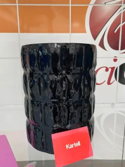 Outlet Oggettistica design di con uno SCONTO IMPERDIBILE Oggettistica