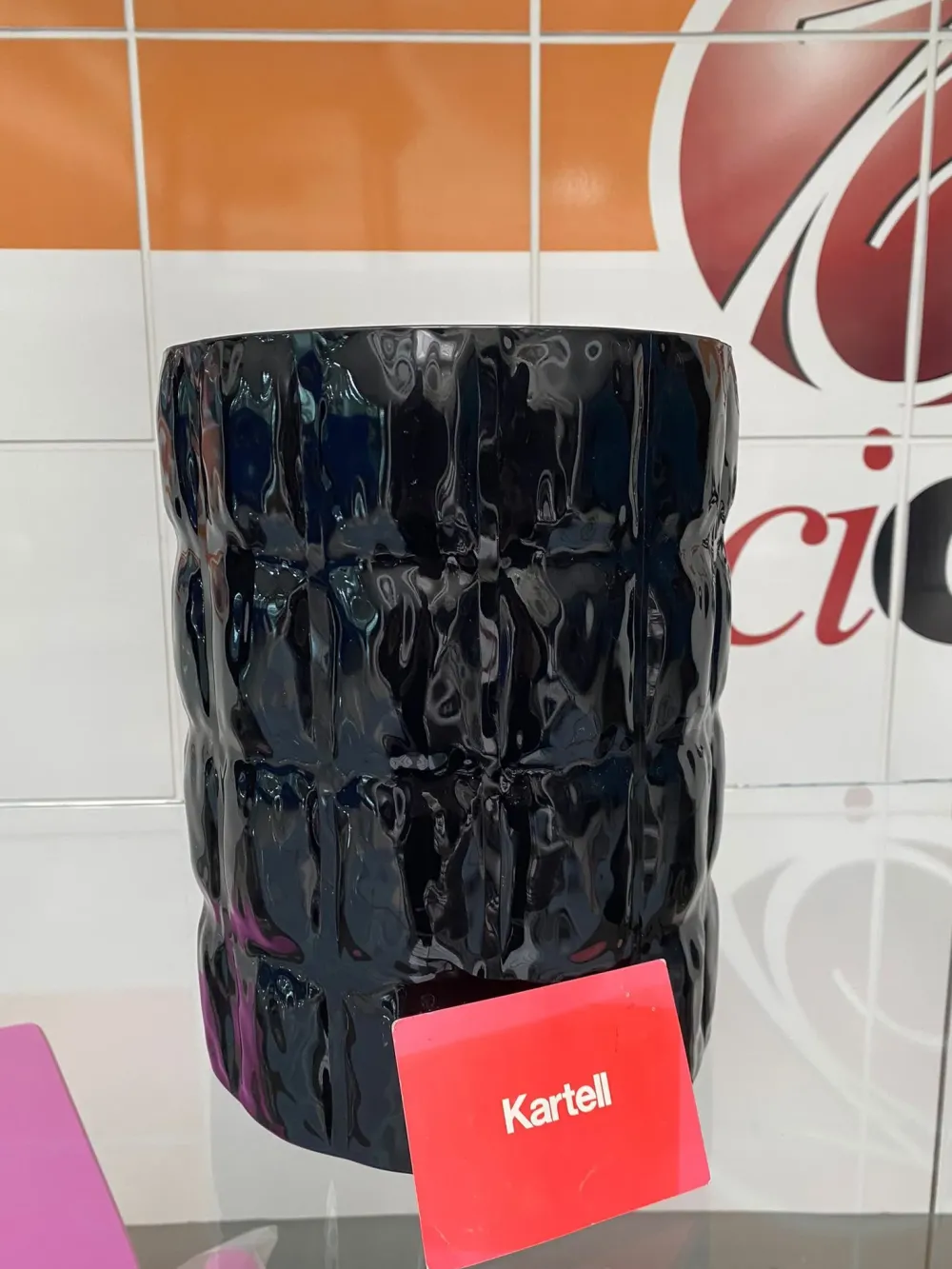 Outlet Oggettistica design di con uno SCONTO IMPERDIBILE Oggettistica