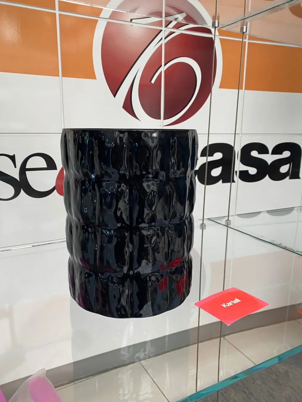 Outlet Oggettistica design di con uno SCONTO IMPERDIBILE Oggettistica