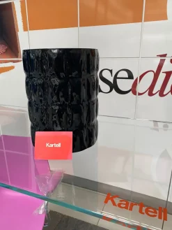 Outlet Oggettistica design di con uno SCONTO IMPERDIBILE Oggettistica