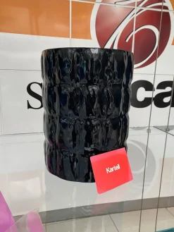 Outlet Oggettistica design di con uno SCONTO IMPERDIBILE Oggettistica