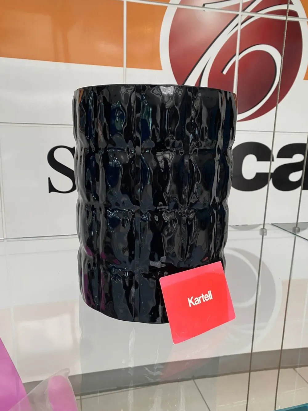 Outlet Oggettistica design di con uno SCONTO IMPERDIBILE Oggettistica