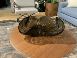 Oggettistica design di con uno SCONTO IMPERDIBILE^Poltrona Frau Discount