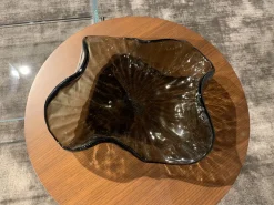 Oggettistica design di con uno SCONTO IMPERDIBILE^Poltrona Frau Discount