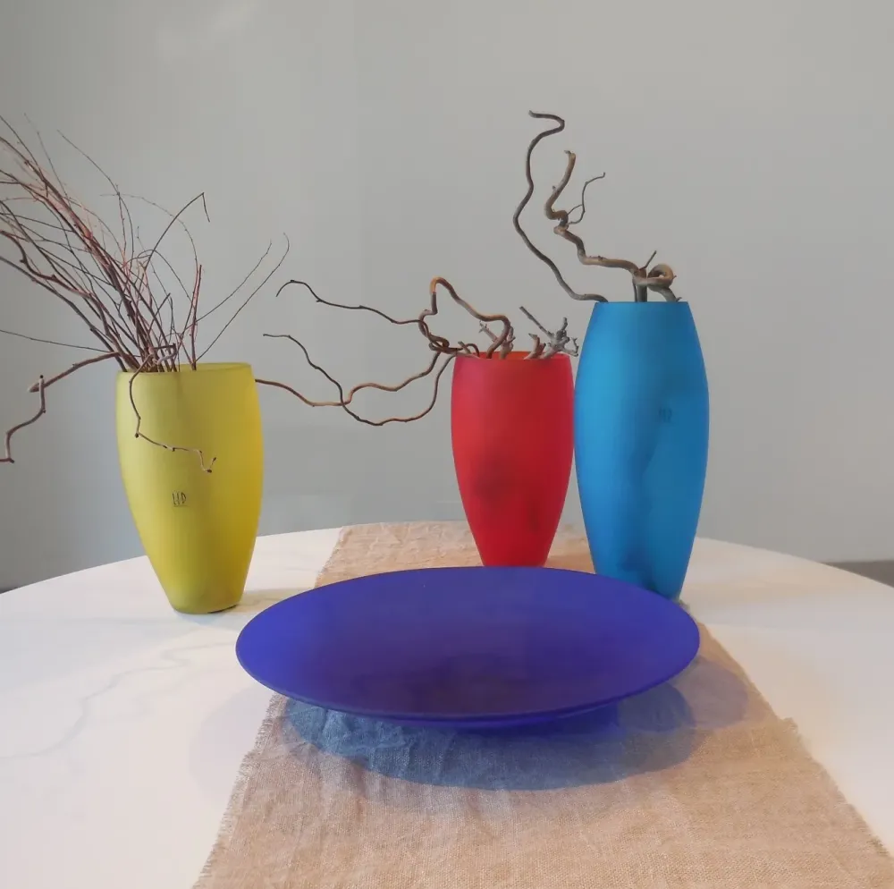 Hot Oggettistica design di a prezzo Outlet Oggettistica