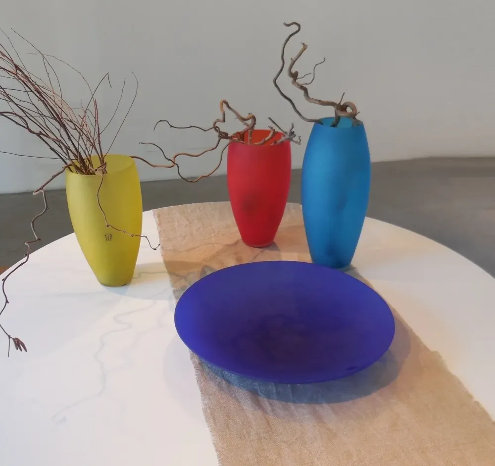 Hot Oggettistica design di a prezzo Outlet Oggettistica