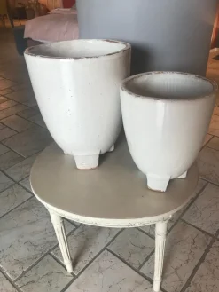 Oggettistica design a prezzi outlet^3F Hot