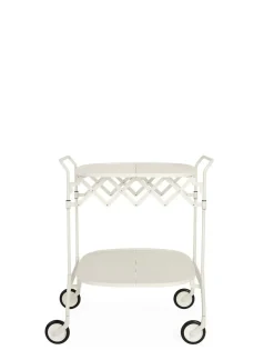 Oggettistica design Gastone di scontata del 25%^Kartell Sale