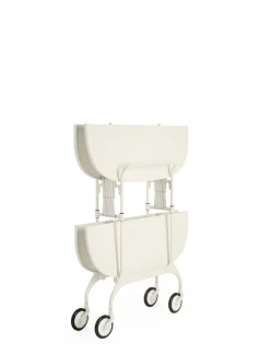 Oggettistica design Gastone di scontata del 25%^Kartell Sale