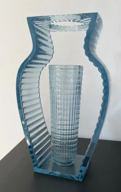 Sale Oggettistica design I shine di scontata del 40% Oggettistica