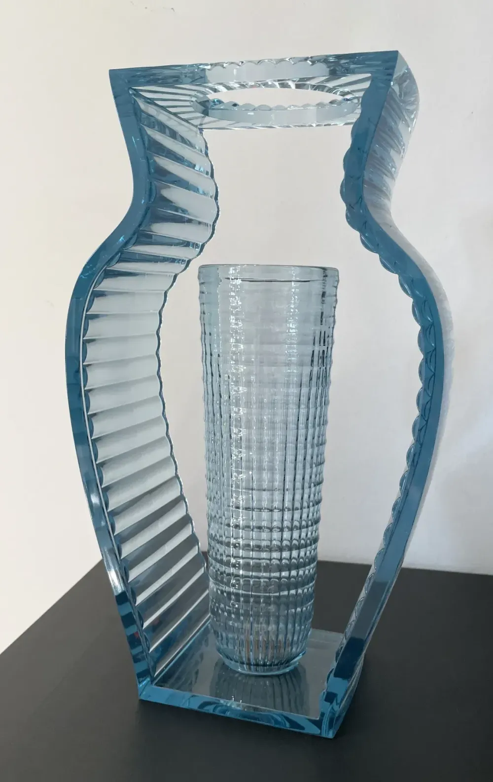 Sale Oggettistica design I shine di scontata del 40% Oggettistica