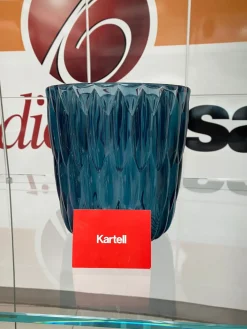 Kartell Oggettistica design Jelly di- Oggettistica