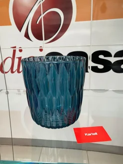 Kartell Oggettistica design Jelly di- Oggettistica
