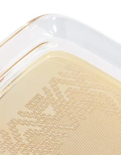 Oggettistica design modello Tea time a prezzo conveniente^Kartell Outlet