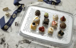 Oggettistica design modello Tea time a prezzo conveniente^Kartell Outlet