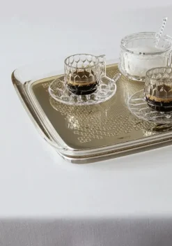 Oggettistica design modello Tea time a prezzo conveniente^Kartell Outlet