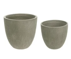 Bizzotto Oggettistica design modello Brush a prezzi scontati- Oggettistica