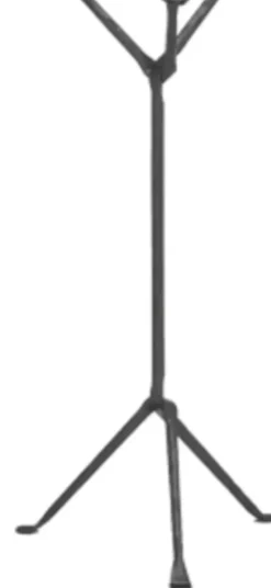 Discount Oggettistica design modello Officina candelabro 3 antracite di in Offerta Outlet Oggettistica