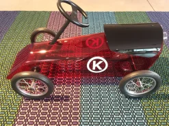 Oggettistica design modello Discovolante a prezzo conveniente^Kartell Sale