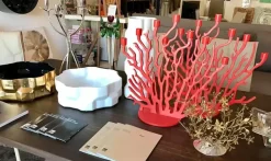 Hot Oggettistica design modello tenochtitlan a prezzi ribassati Oggettistica